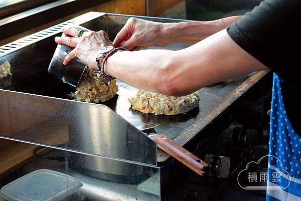 台南川本家道地日式居酒屋 台南川本家道地日式居酒屋