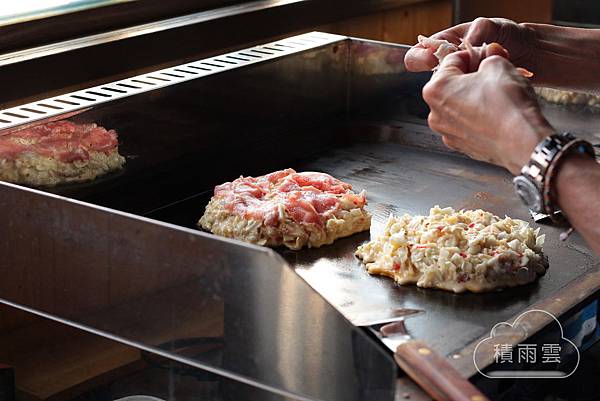 台南川本家道地日式居酒屋 台南川本家道地日式居酒屋