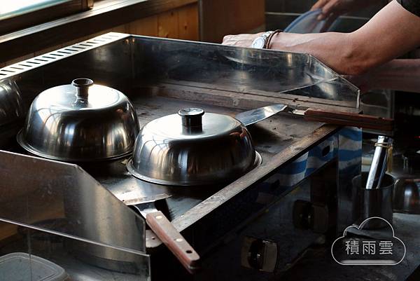 台南川本家道地日式居酒屋 台南川本家道地日式居酒屋