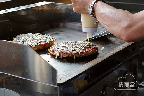 台南川本家道地日式居酒屋 台南川本家道地日式居酒屋