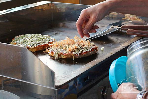 台南川本家道地日式居酒屋