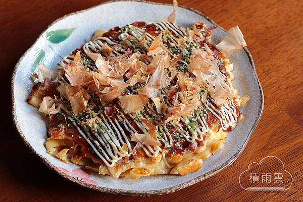 台南川本家道地日式居酒屋 台南川本家道地日式居酒屋