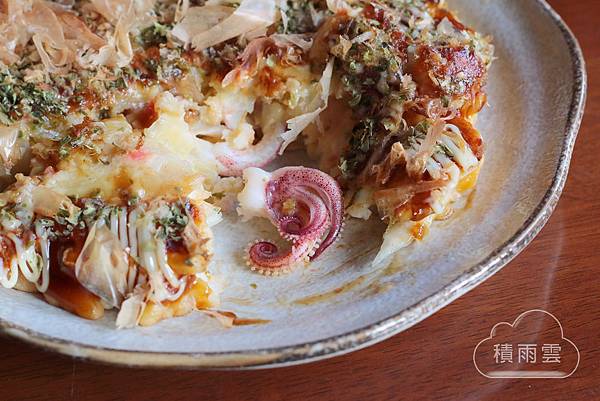 台南川本家道地日式居酒屋 台南川本家道地日式居酒屋