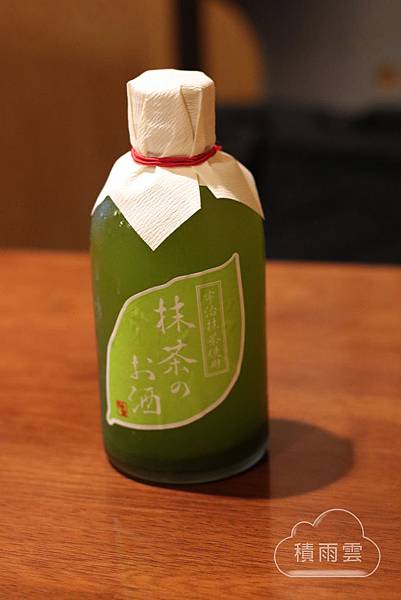 台南川本家道地日式居酒屋 台南川本家道地日式居酒屋