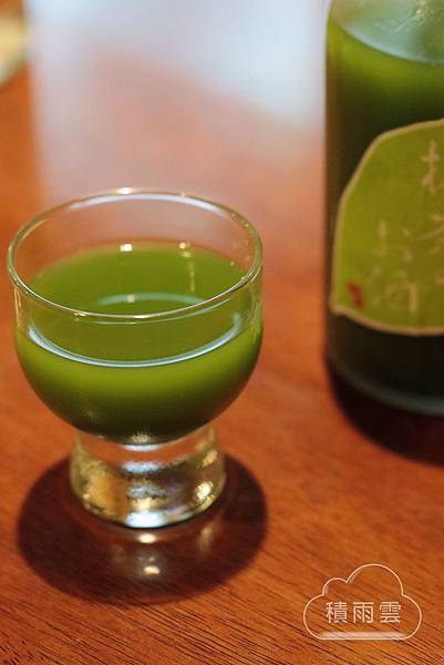 台南川本家道地日式居酒屋 台南川本家道地日式居酒屋