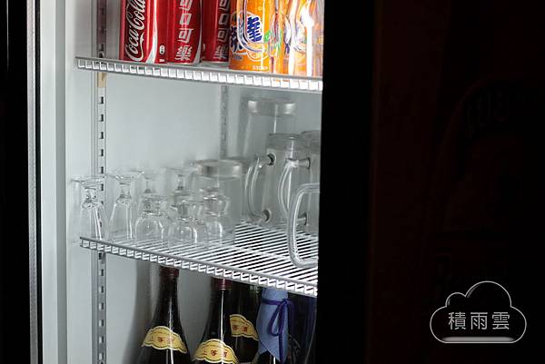 台南川本家道地日式居酒屋 台南川本家道地日式居酒屋