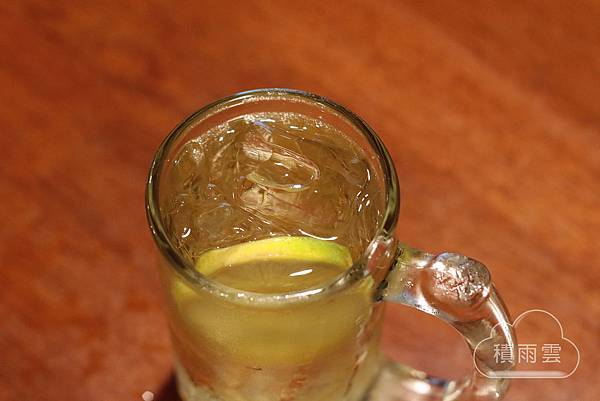 台南川本家道地日式居酒屋 台南川本家道地日式居酒屋