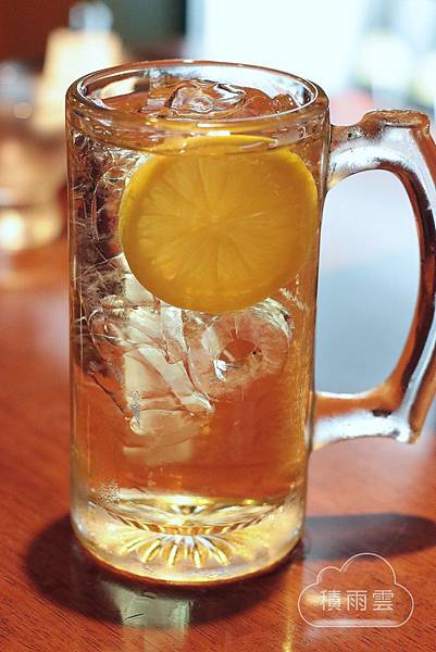 台南川本家道地日式居酒屋 台南川本家道地日式居酒屋