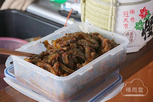 台南川本家道地日式居酒屋 台南川本家道地日式居酒屋