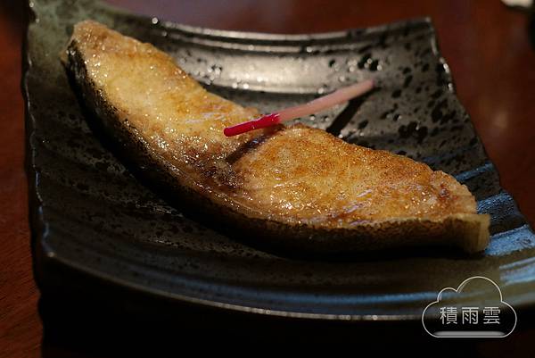 台南川本家道地日式居酒屋 台南川本家道地日式居酒屋