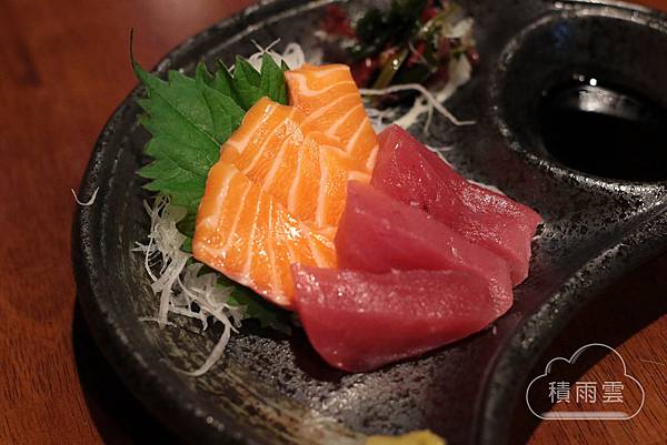 台南川本家道地日式居酒屋 台南川本家道地日式居酒屋