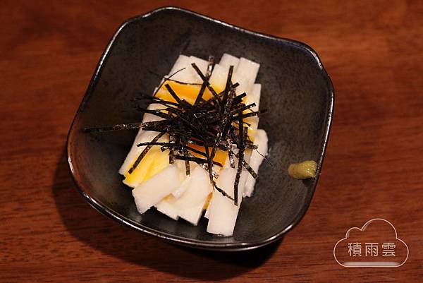 台南川本家道地日式居酒屋 台南川本家道地日式居酒屋