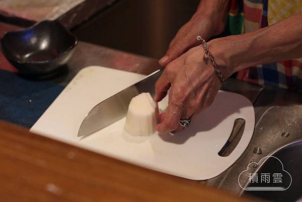 台南川本家道地日式居酒屋 台南川本家道地日式居酒屋