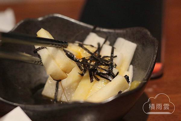 台南川本家道地日式居酒屋 台南川本家道地日式居酒屋