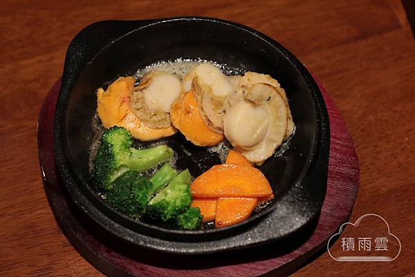 台南川本家道地日式居酒屋 台南川本家道地日式居酒屋