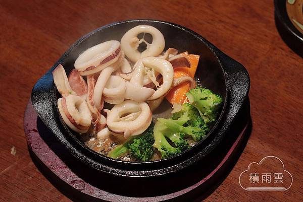 台南川本家道地日式居酒屋 台南川本家道地日式居酒屋