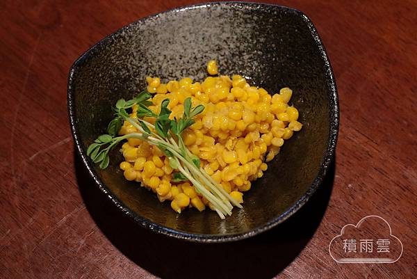 台南川本家道地日式居酒屋 台南川本家道地日式居酒屋