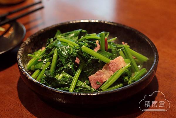 台南川本家道地日式居酒屋 台南川本家道地日式居酒屋