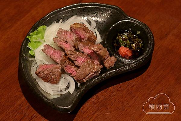 台南川本家道地日式居酒屋 台南川本家道地日式居酒屋