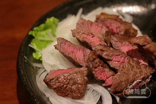 台南川本家道地日式居酒屋 台南川本家道地日式居酒屋