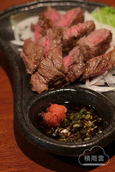 台南川本家道地日式居酒屋 台南川本家道地日式居酒屋