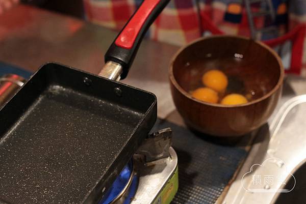 台南川本家道地日式居酒屋 台南川本家道地日式居酒屋