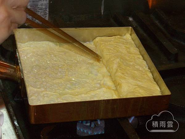 台南川本家道地日式居酒屋 台南川本家道地日式居酒屋