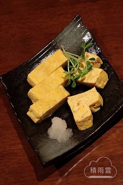 台南川本家道地日式居酒屋 台南川本家道地日式居酒屋