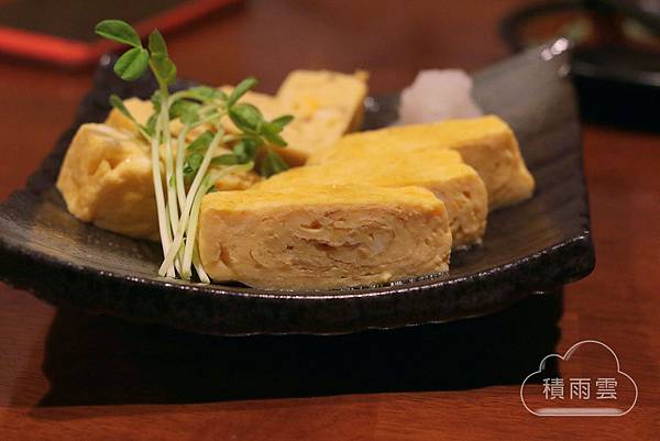 台南川本家道地日式居酒屋 台南川本家道地日式居酒屋