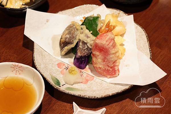 台南川本家道地日式居酒屋 台南川本家道地日式居酒屋