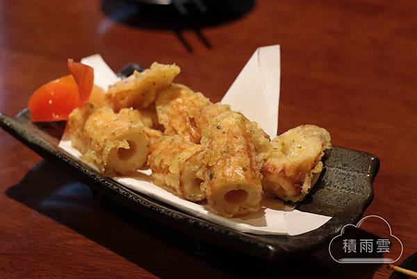 台南川本家道地日式居酒屋 台南川本家道地日式居酒屋