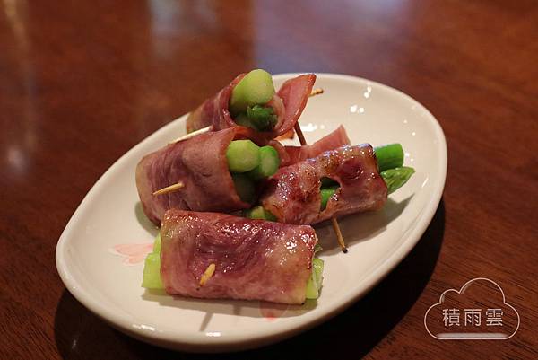 台南川本家道地日式居酒屋 台南川本家道地日式居酒屋