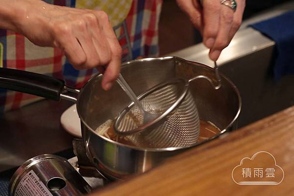 台南川本家道地日式居酒屋 台南川本家道地日式居酒屋