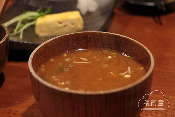 台南川本家道地日式居酒屋 台南川本家道地日式居酒屋