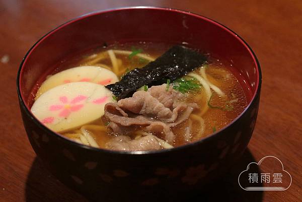 台南川本家道地日式居酒屋 台南川本家道地日式居酒屋