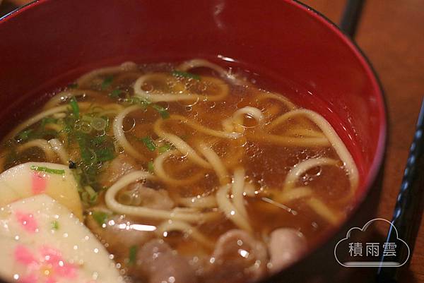 台南川本家道地日式居酒屋 台南川本家道地日式居酒屋