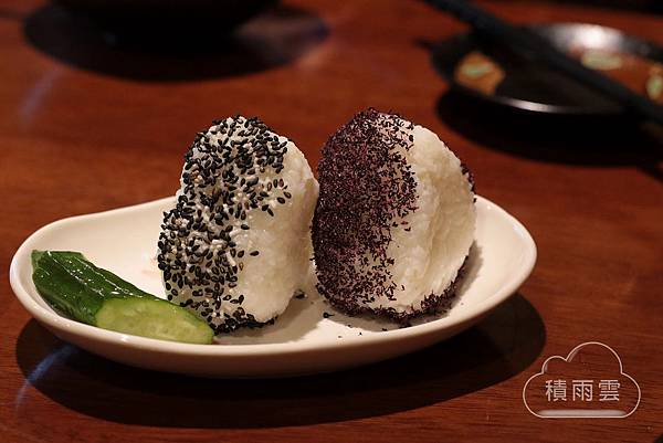 台南川本家道地日式居酒屋 台南川本家道地日式居酒屋