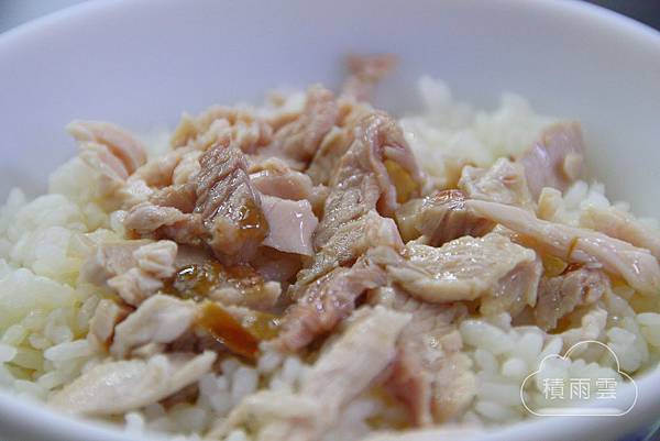 嘉義郭家美食粿仔湯、火雞肉飯 嘉義郭家美食粿仔湯、火雞肉飯