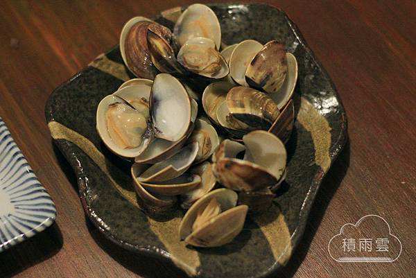 台南鹽行夜市蚵男鮮蚵本舖 台南鹽行夜市蚵男鮮蚵本舖
