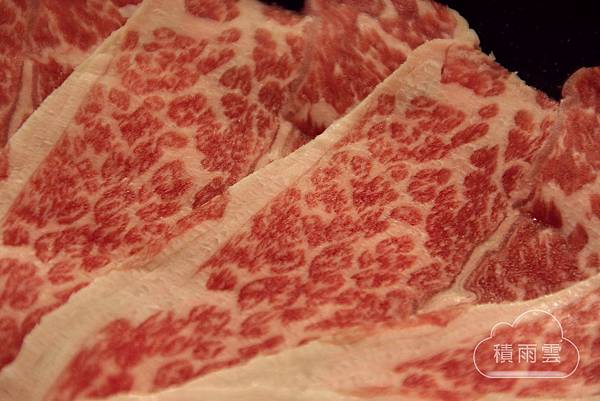 台南老城門洞重慶麻辣火鍋 台南老城門洞重慶麻辣火鍋