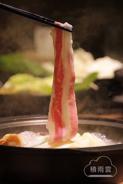 台南老城門洞重慶麻辣火鍋 台南老城門洞重慶麻辣火鍋