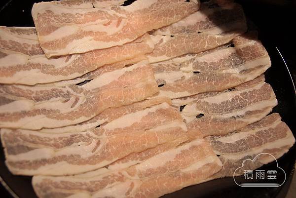 台南老城門洞重慶麻辣火鍋 台南老城門洞重慶麻辣火鍋