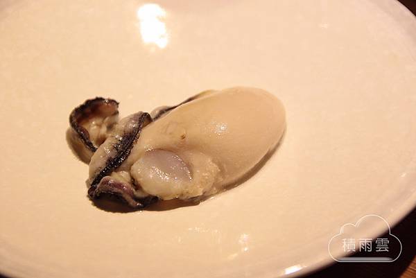 台南老城門洞重慶麻辣火鍋 台南老城門洞重慶麻辣火鍋