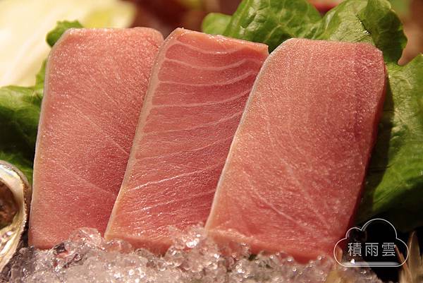 台南老城門洞重慶麻辣火鍋 台南老城門洞重慶麻辣火鍋