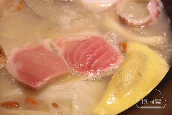 台南老城門洞重慶麻辣火鍋 台南老城門洞重慶麻辣火鍋