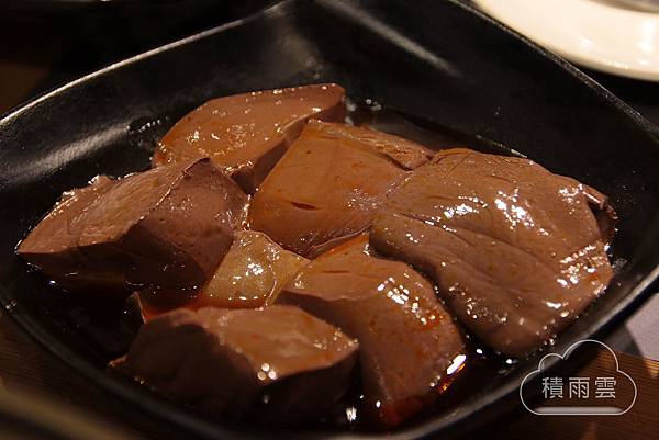 台南老城門洞重慶麻辣火鍋 台南老城門洞重慶麻辣火鍋