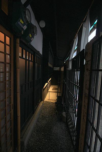 台南衛屋茶事 台南衛屋茶事