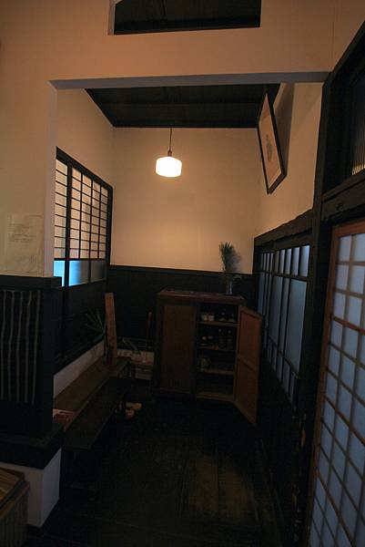 台南衛屋茶事 台南衛屋茶事