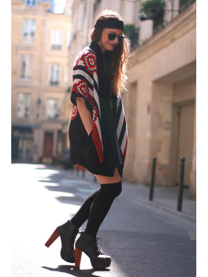 06-red-white-blue-blogger-trend-frassy.jpeg