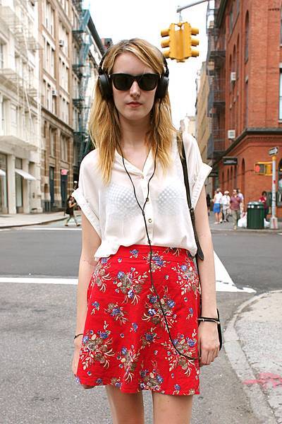 New York street style fashion blog-1.jpeg New York street style fashion blog-1.jpeg